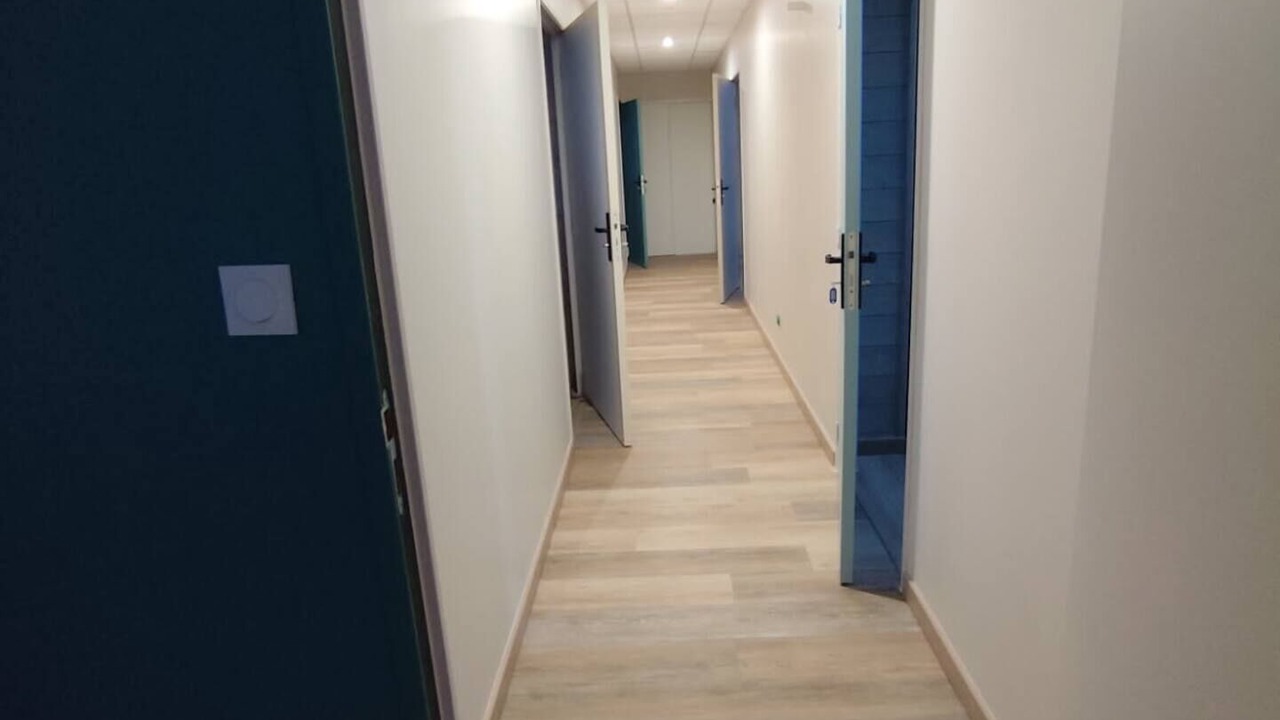 Photo of Others in Ampoigne