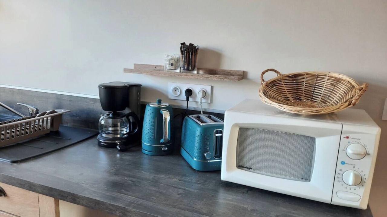 Photo of Others in Ampoigne