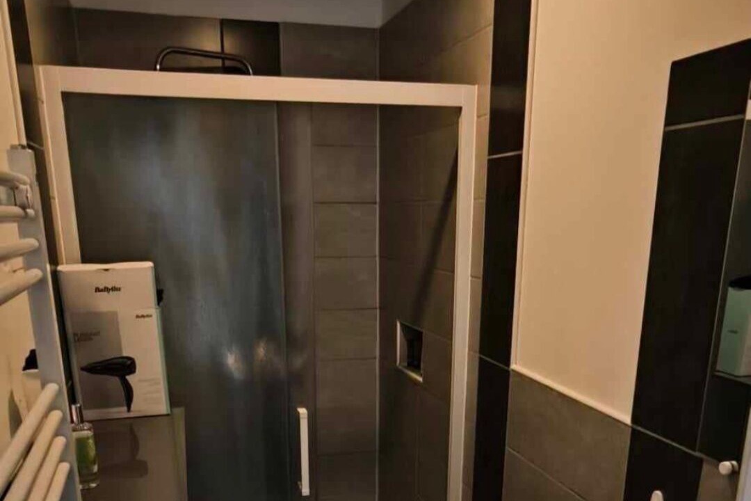 Photo of Bathroom in Saint-Cyprien