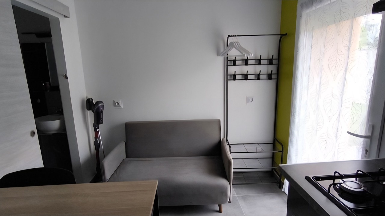 Photo of Others in Saint-Cyprien