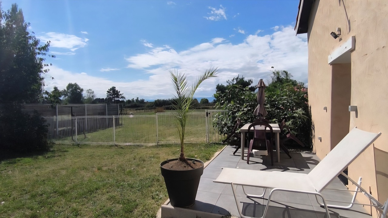 Photo of Outdoor in Saint-Cyprien