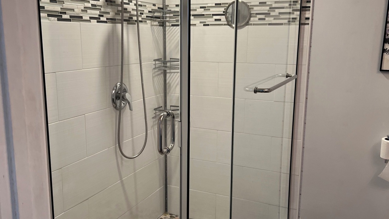 Photo of Bathroom in Ladue