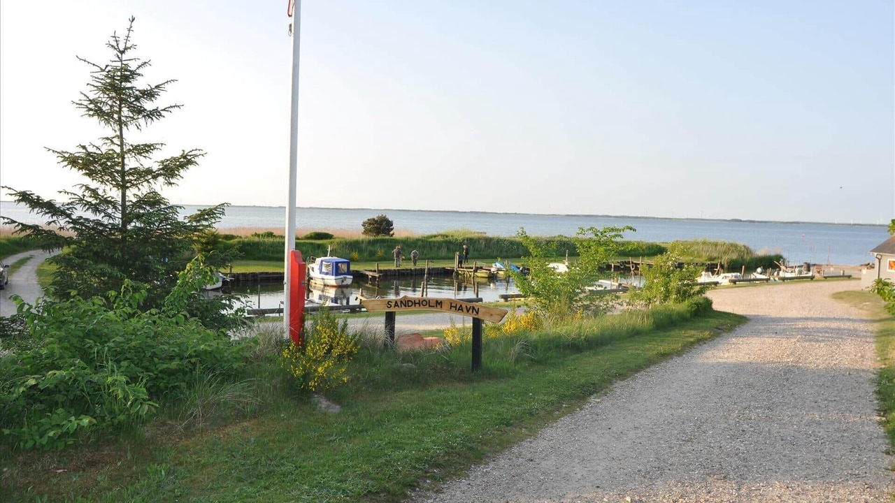 Photo of Others in Sønder Nissum