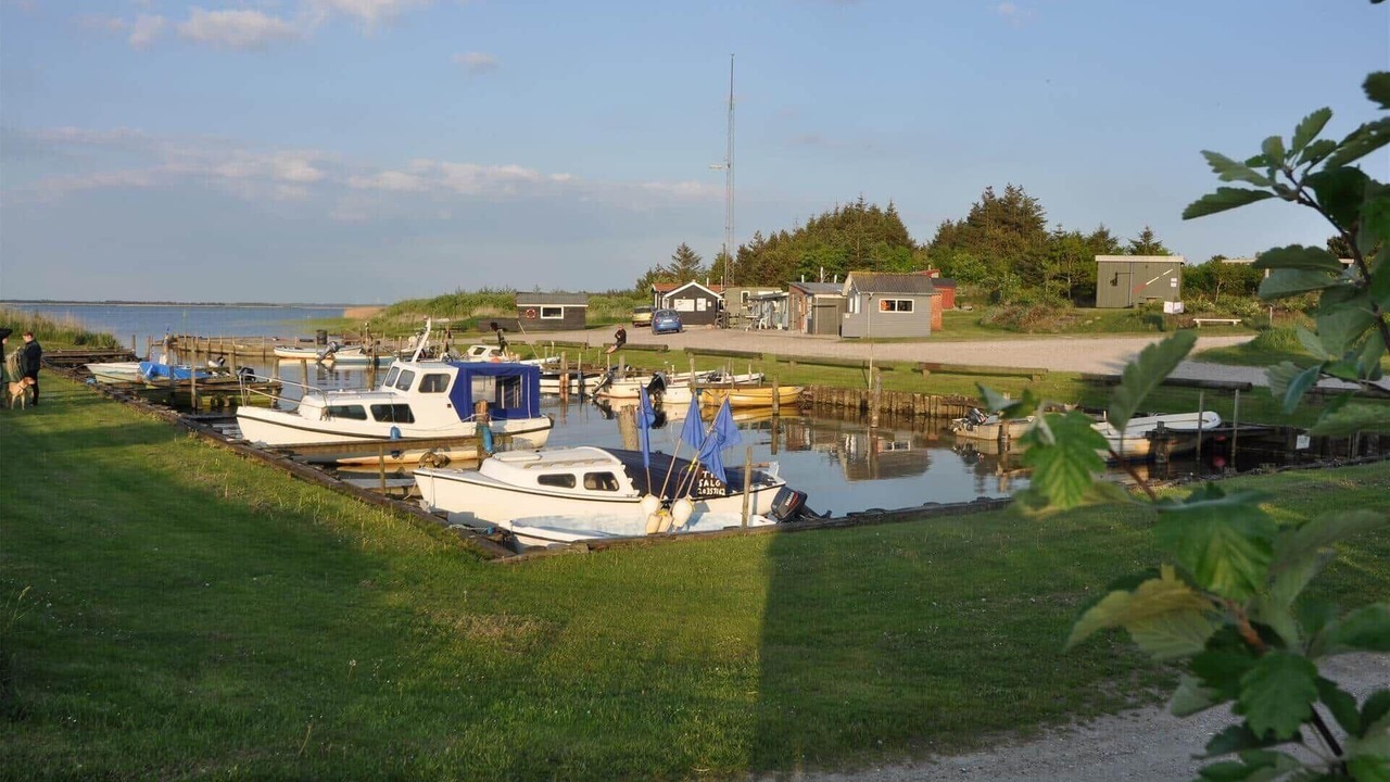 Photo of Others in Sønder Nissum