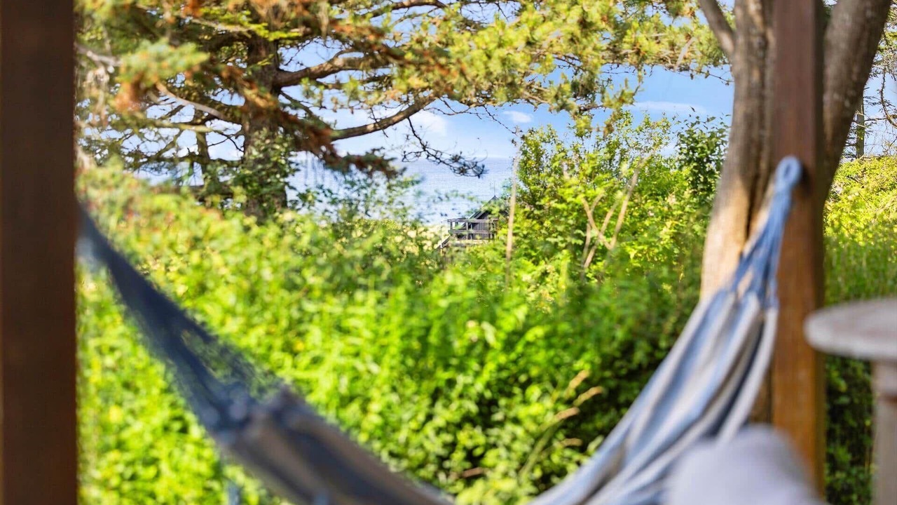 Photo of Outdoor in Frolunde