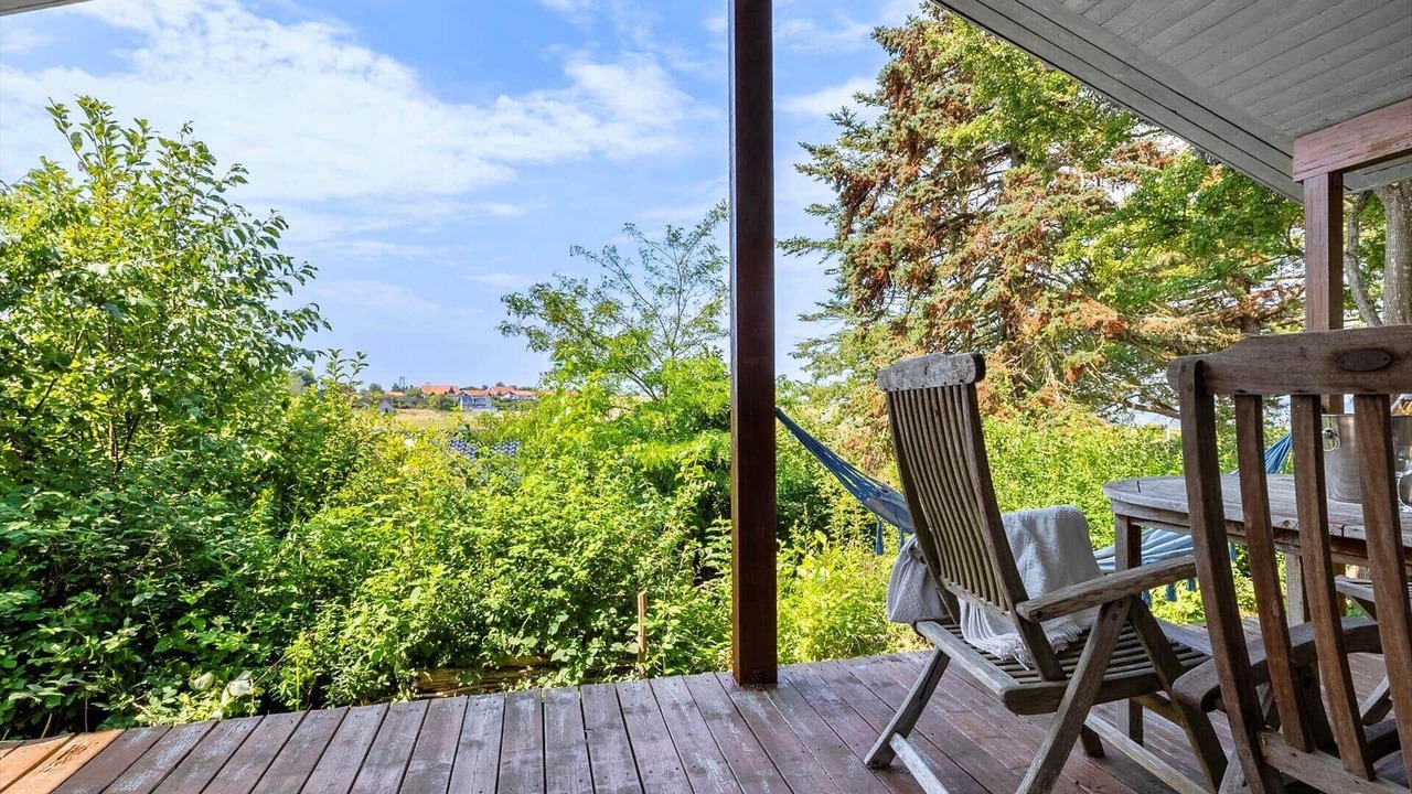 Photo of Outdoor in Frolunde