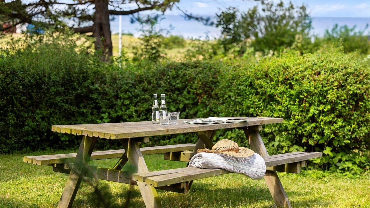 Photo of Outdoor in Frolunde