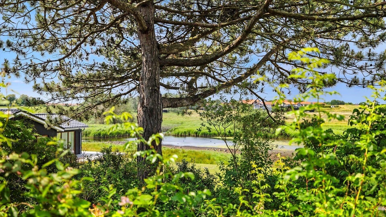 Photo of Outdoor in Frolunde