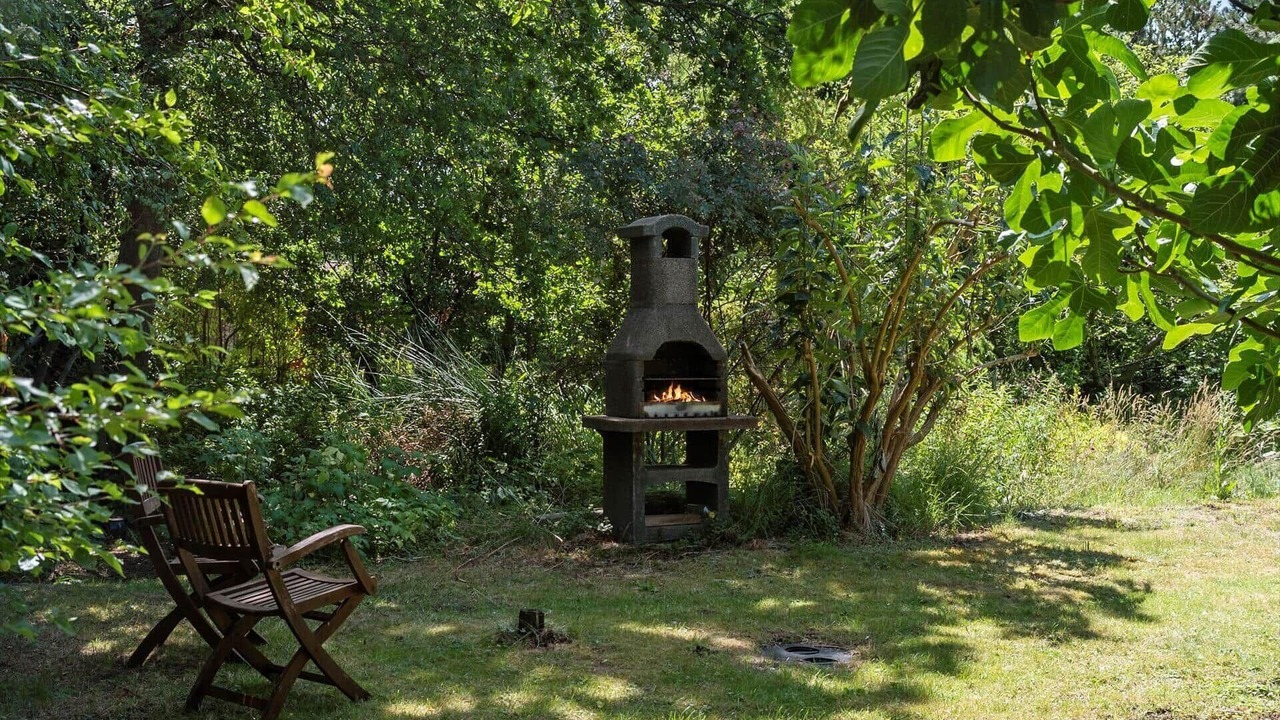 Photo of Outdoor in Store Kongsmark