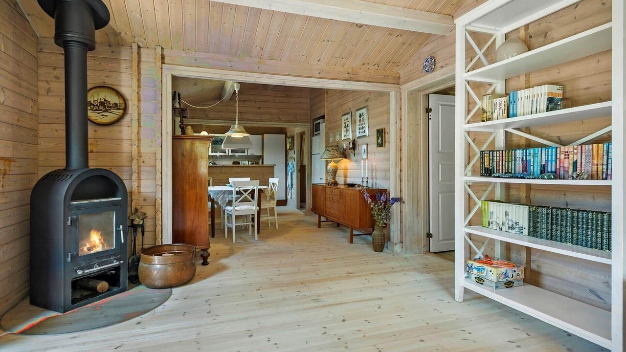 Photo of Others in Store Kongsmark
