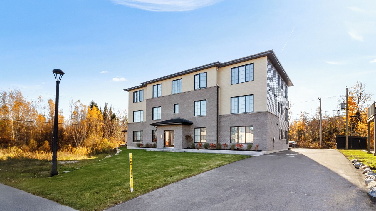 Photo of Outdoor in Mirabel