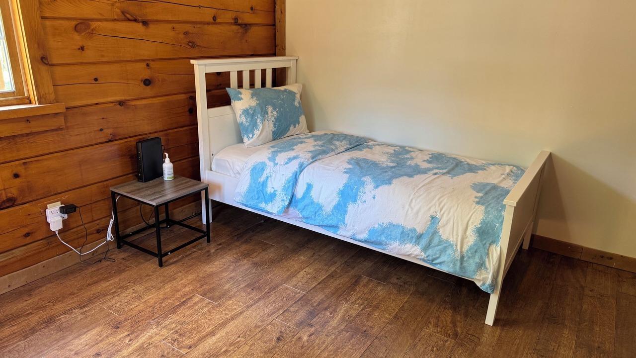 Photo of Bedroom in Dunnville