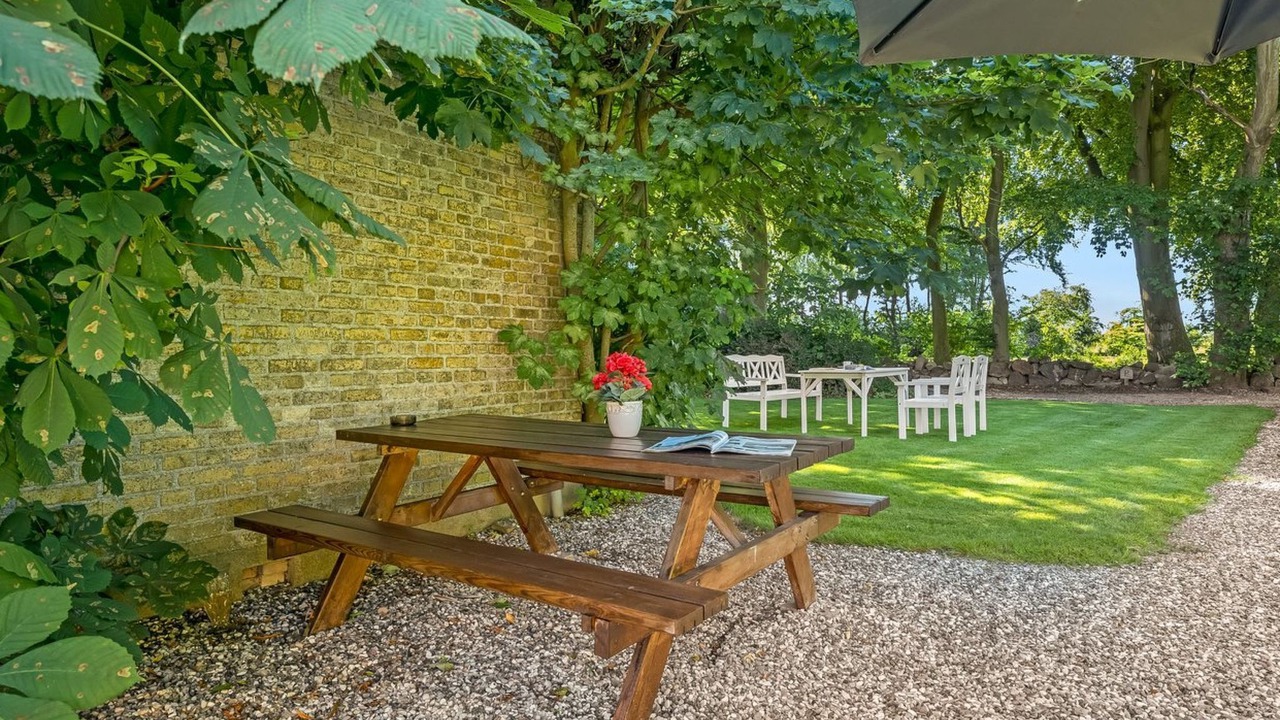 Photo of Others in Dannemare