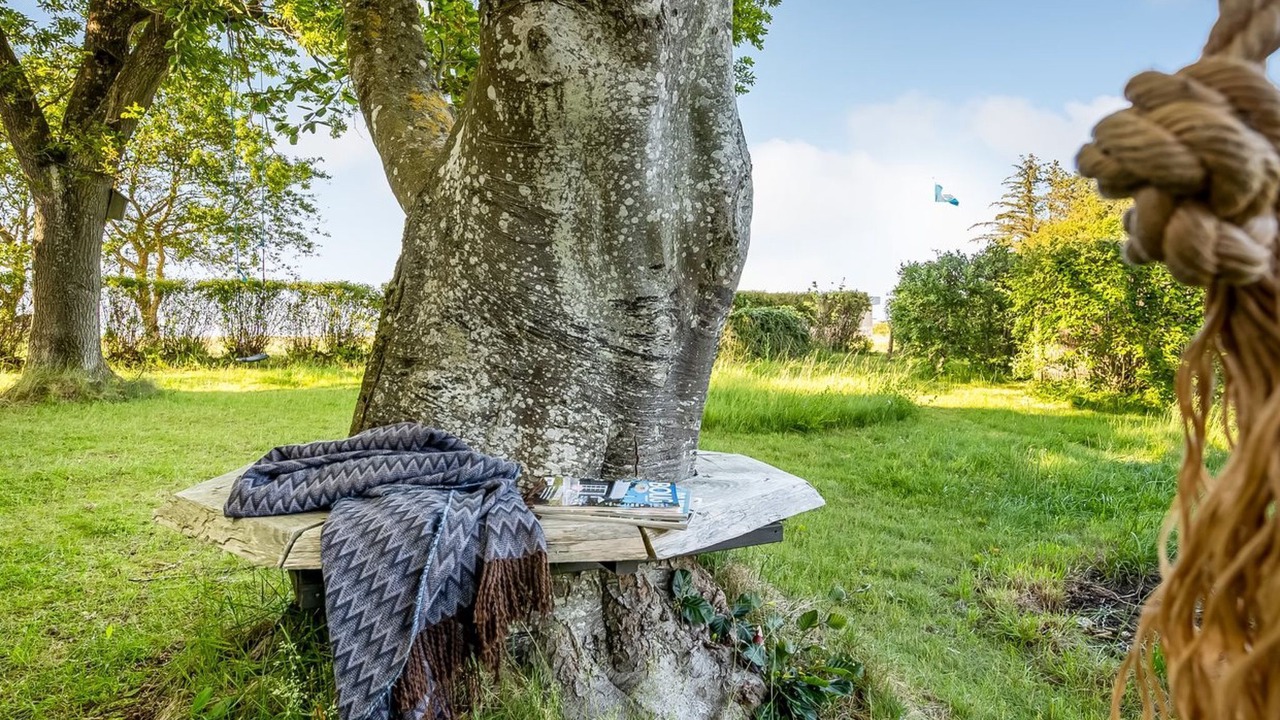 Photo of Others in Grenaa