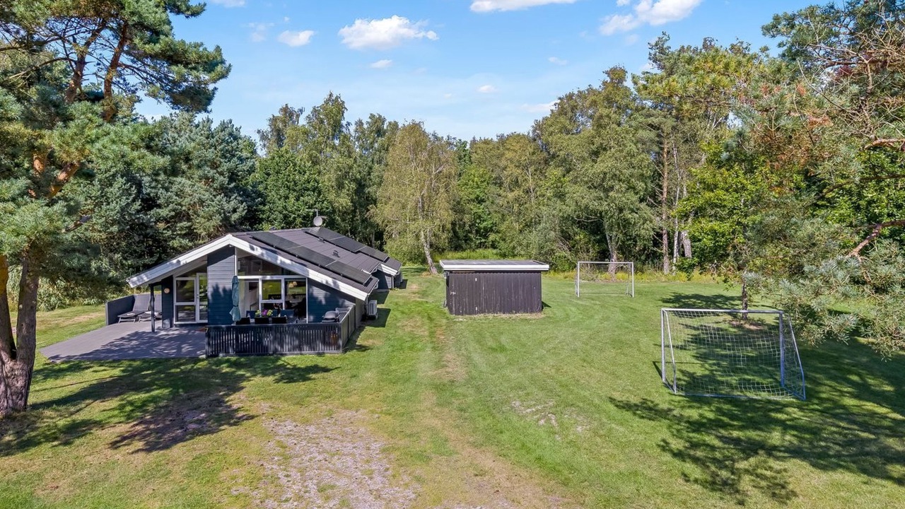 Photo of Others in Læsø