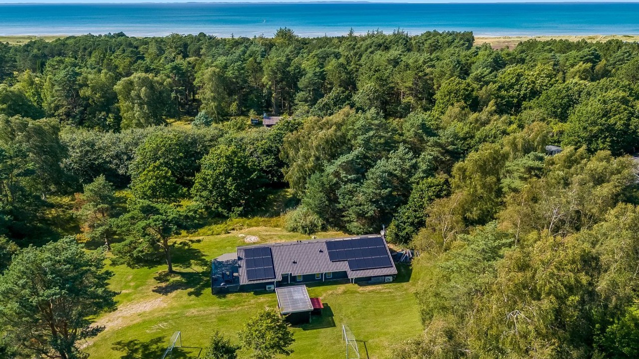 Photo of Others in Læsø