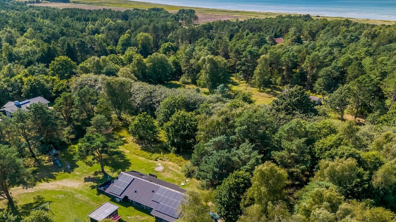 Photo of Others in Læsø