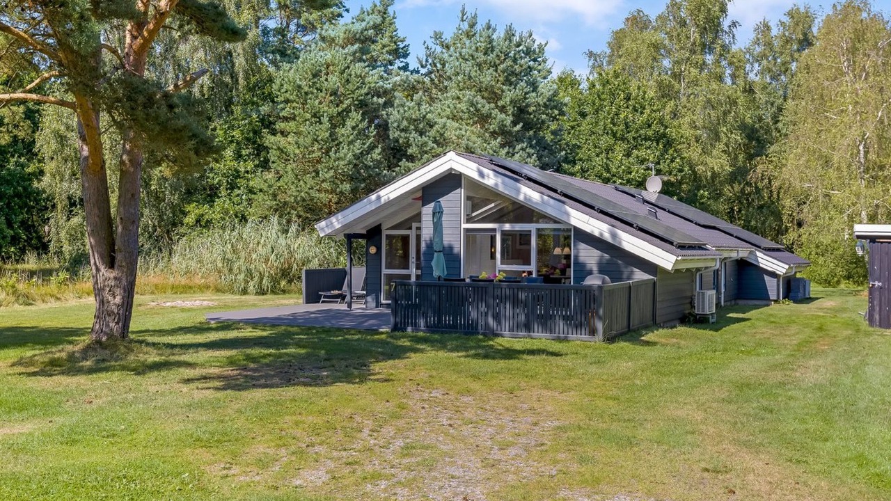 Photo of Others in Læsø