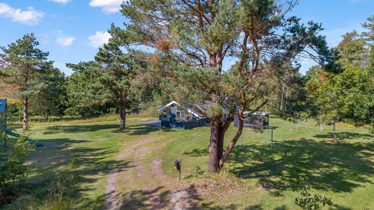 Photo of Others in Læsø