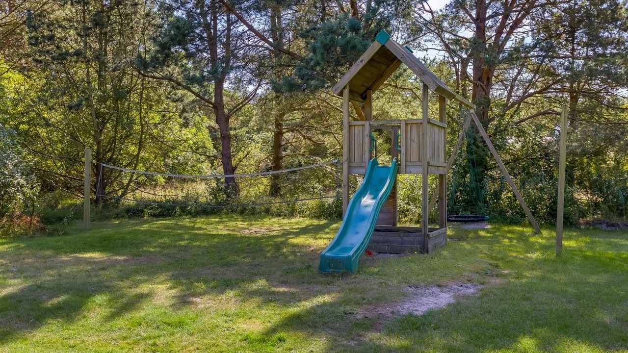 Photo of Outdoor in Læsø