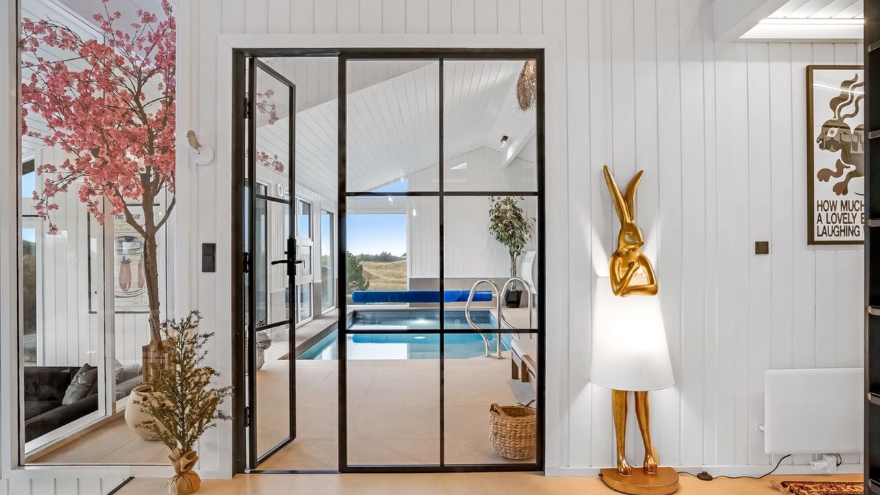 Photo of Outdoor in Saltum