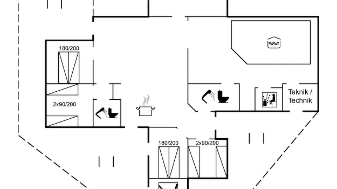 Photo of Others in Saltum