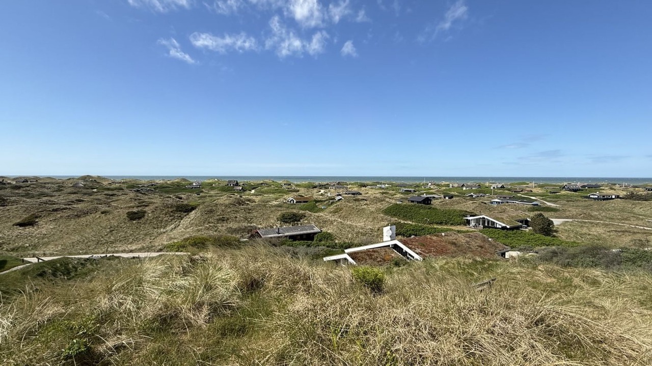 Photo of Others in Saltum