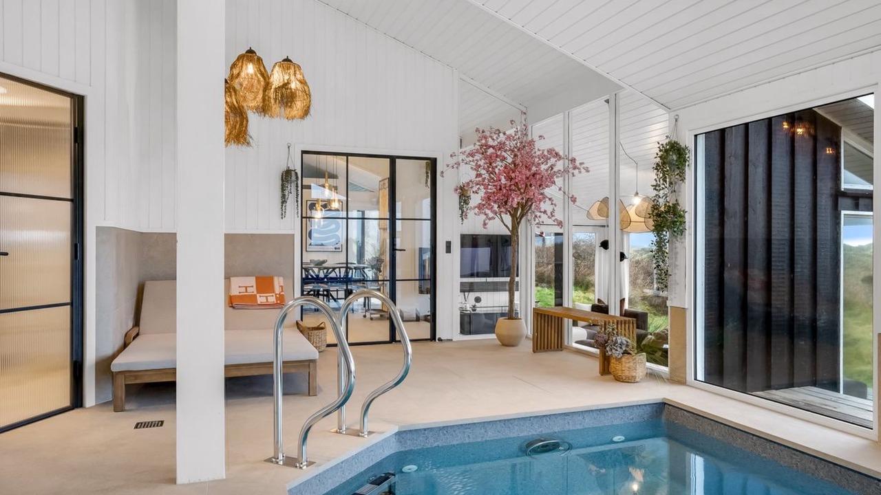 Photo of Outdoor in Saltum