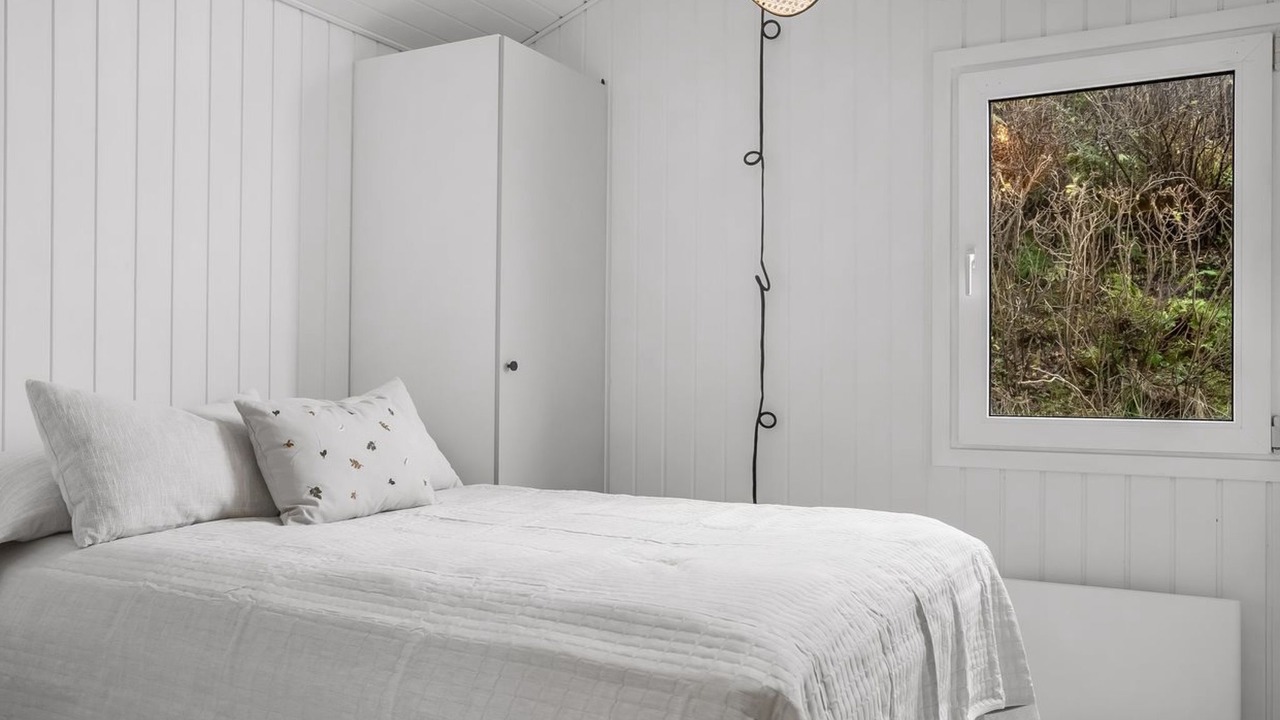 Photo of Others in Saltum