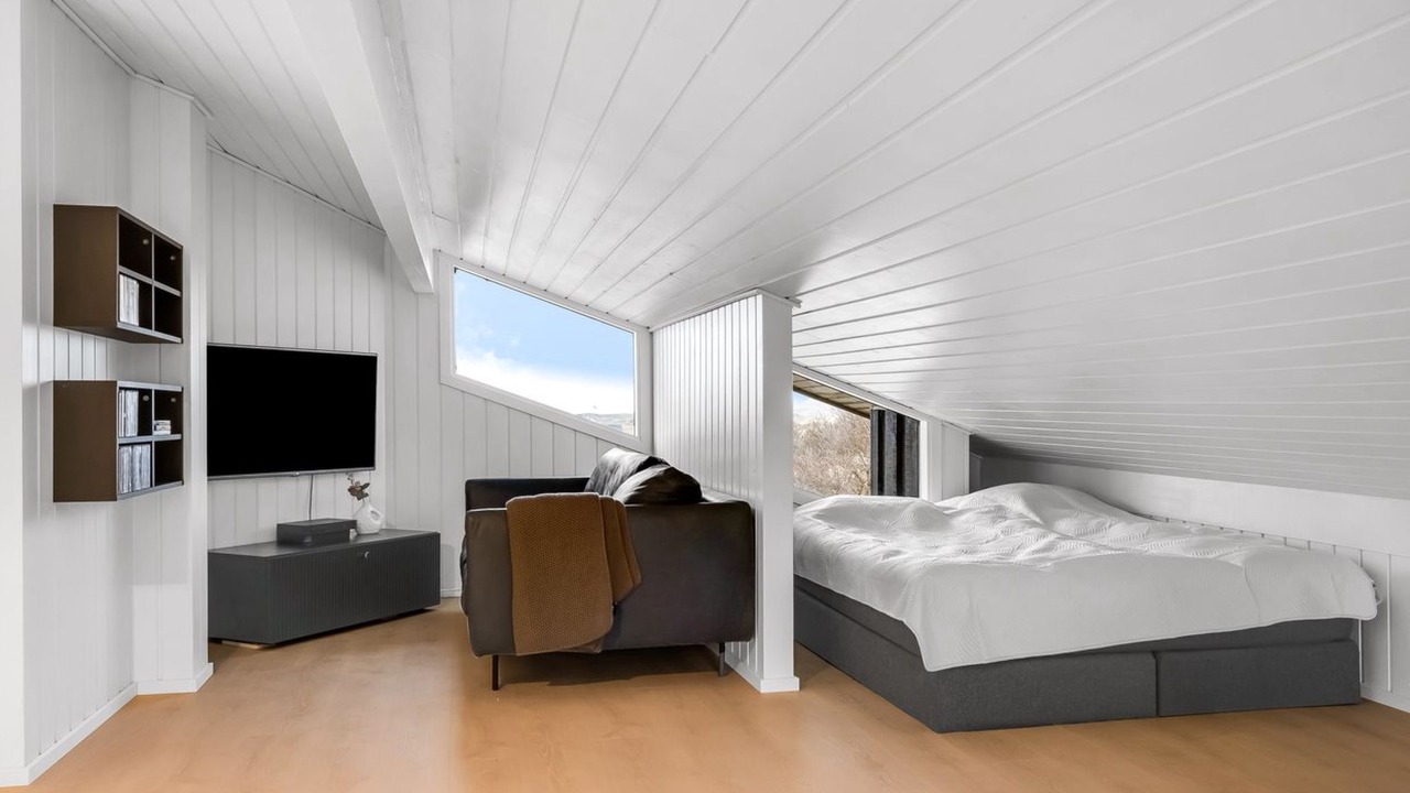 Photo of Others in Saltum