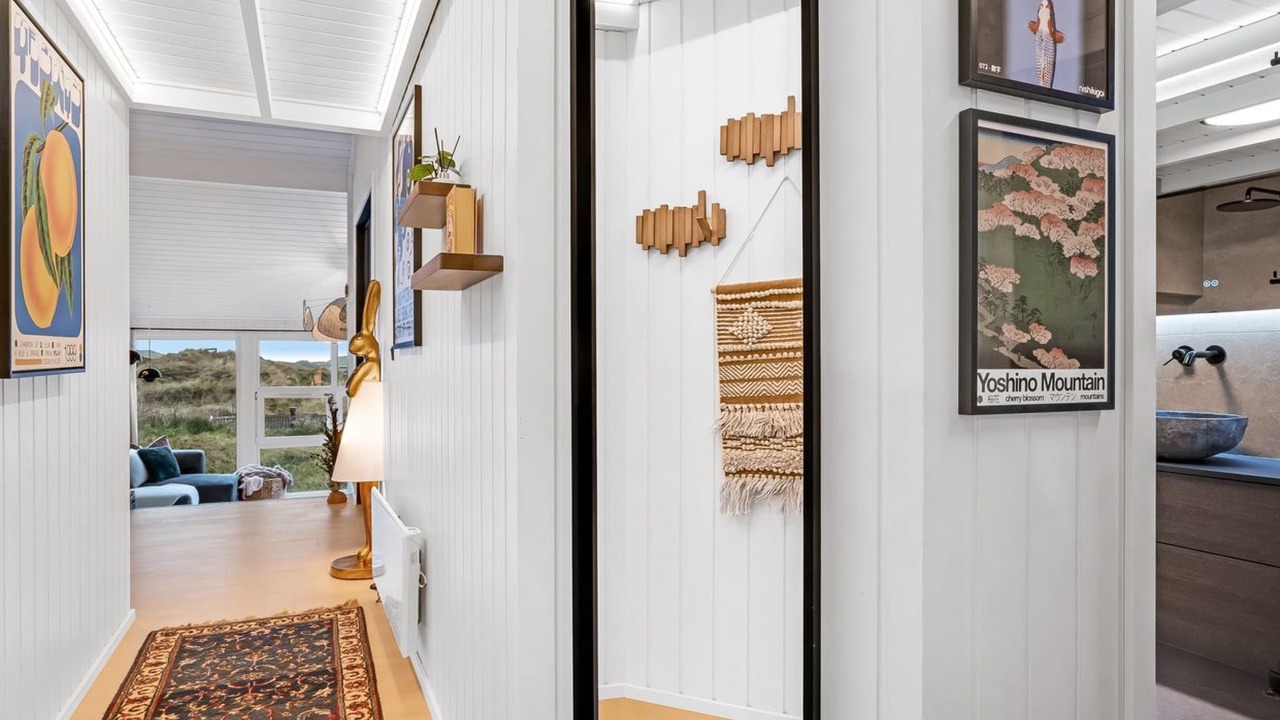 Photo of Others in Saltum