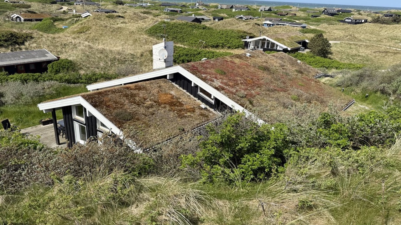 Photo of Others in Saltum