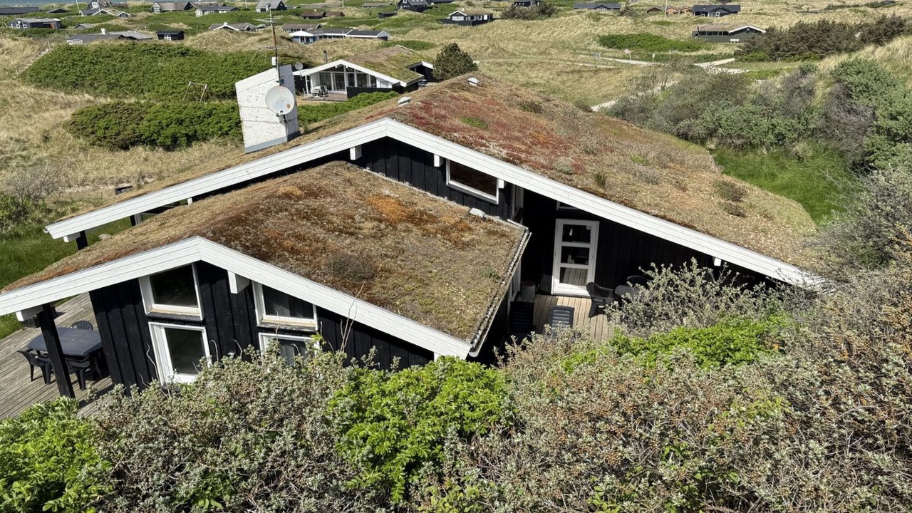 Photo of Others in Saltum