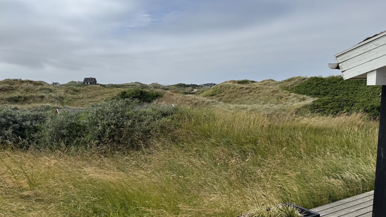 Photo of Others in Saltum