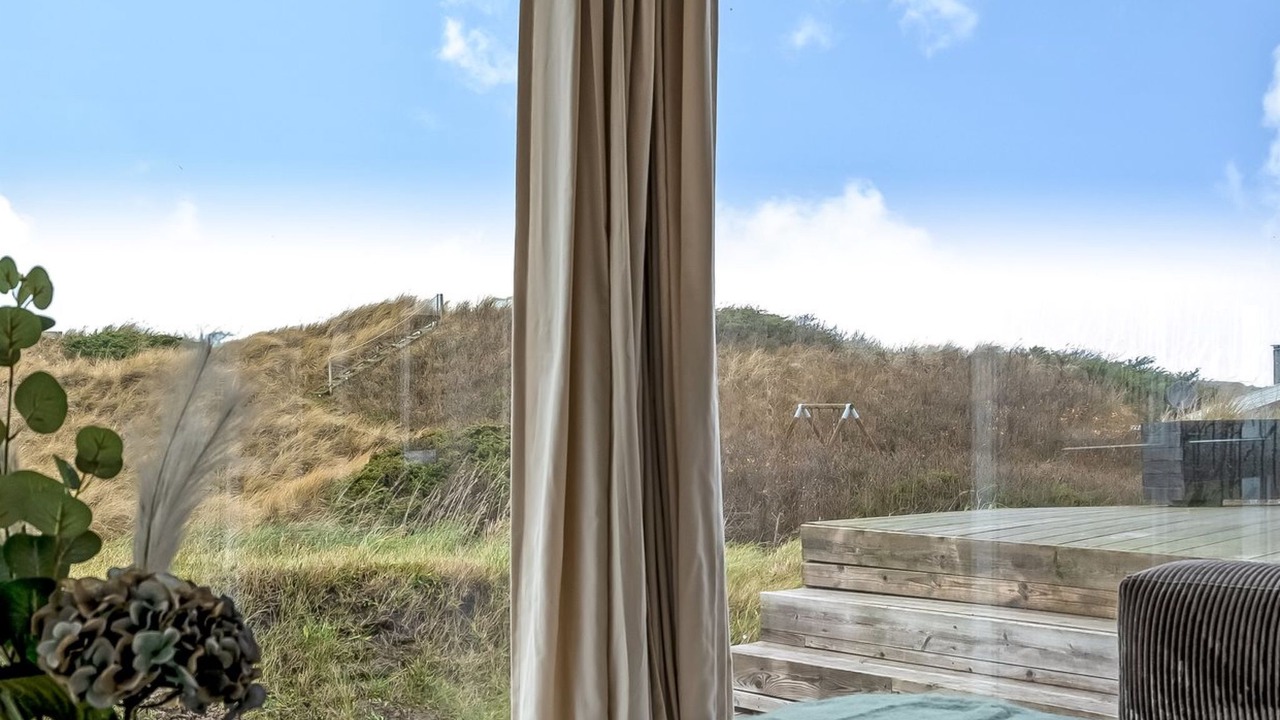 Photo of Others in Saltum