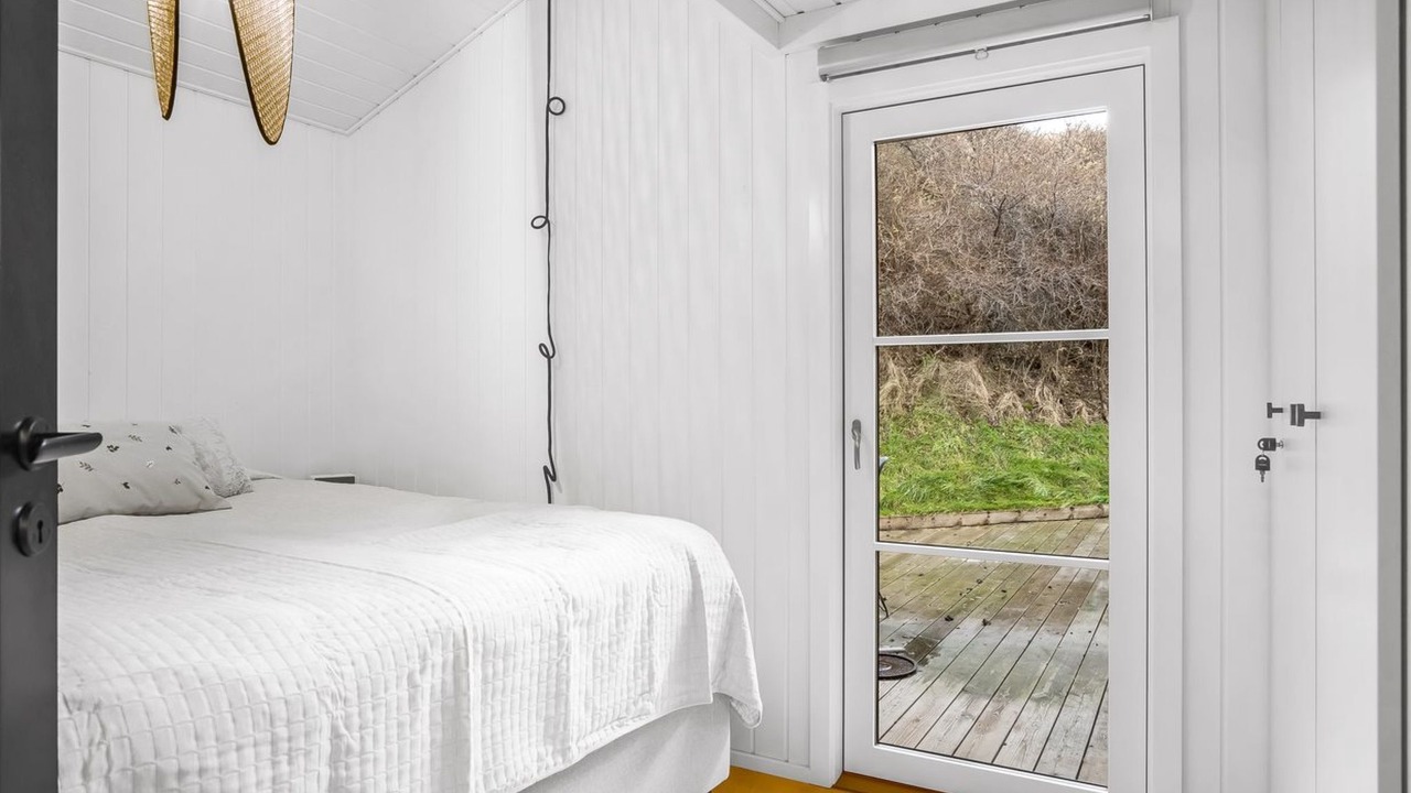 Photo of Others in Saltum