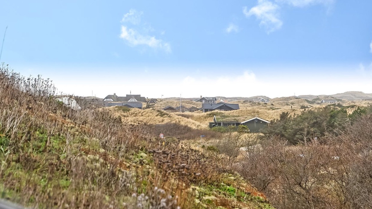 Photo of Others in Saltum