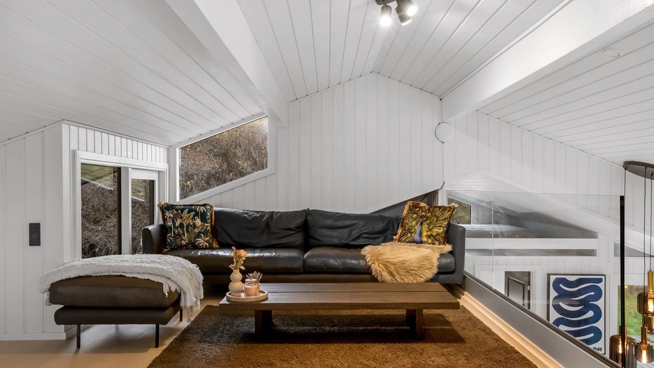 Photo of Others in Saltum