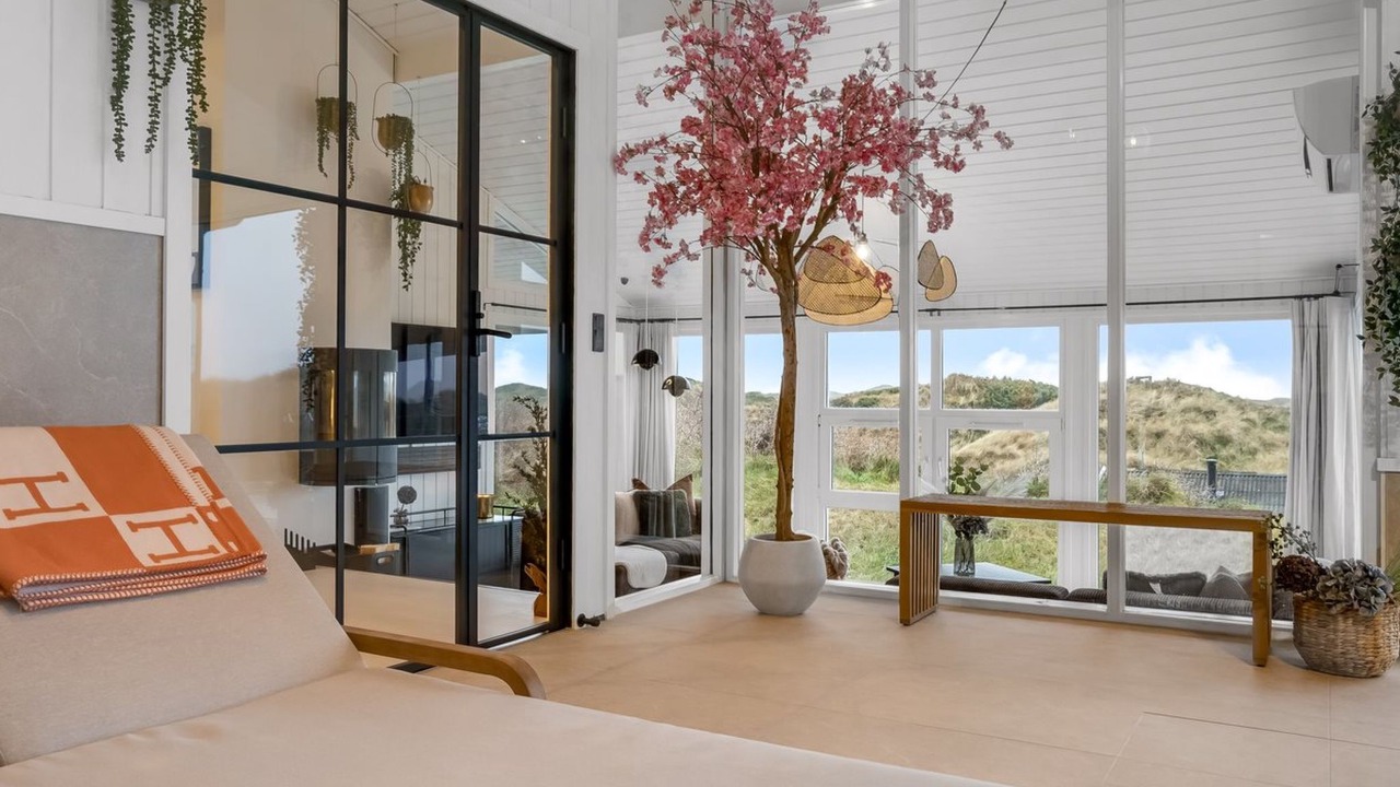 Photo of Outdoor in Saltum