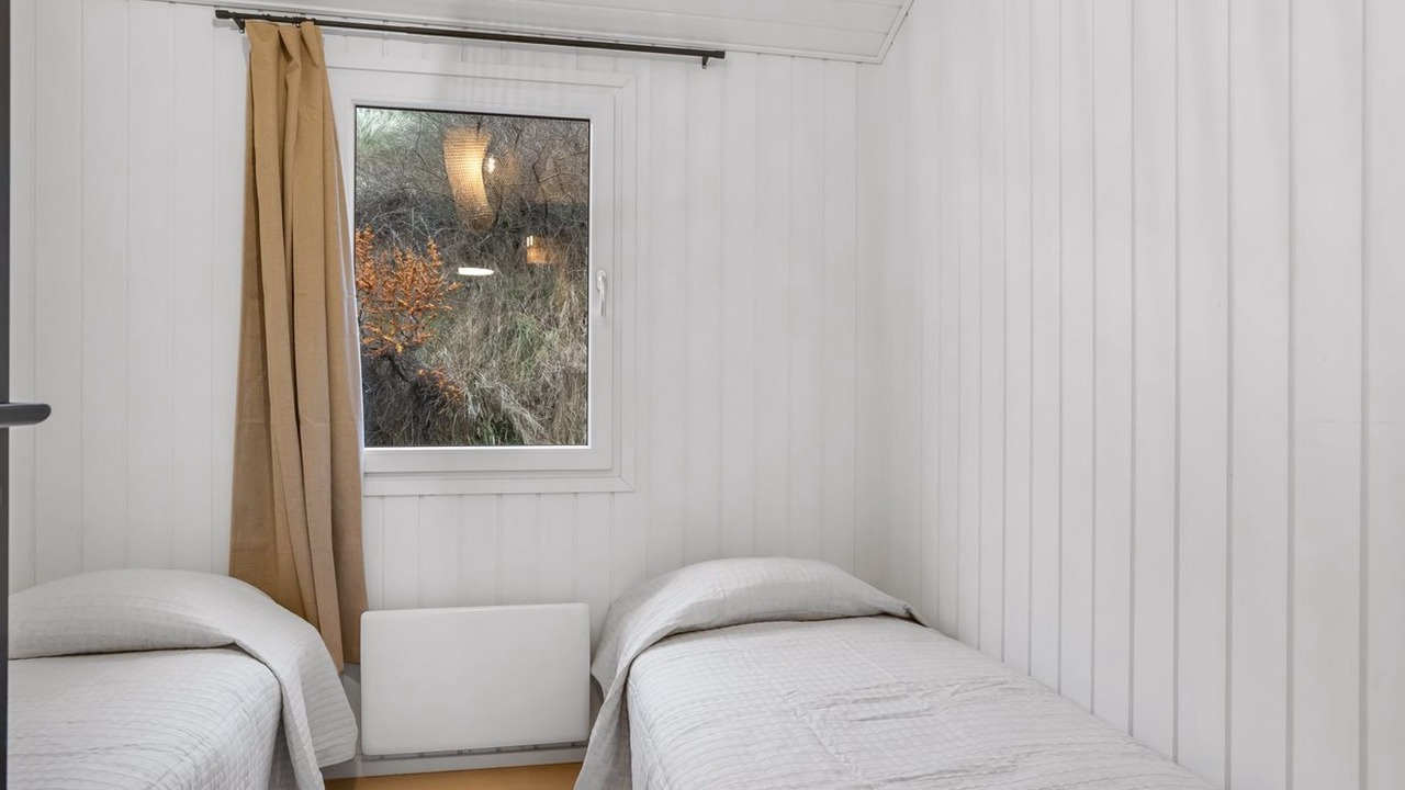 Photo of Others in Saltum