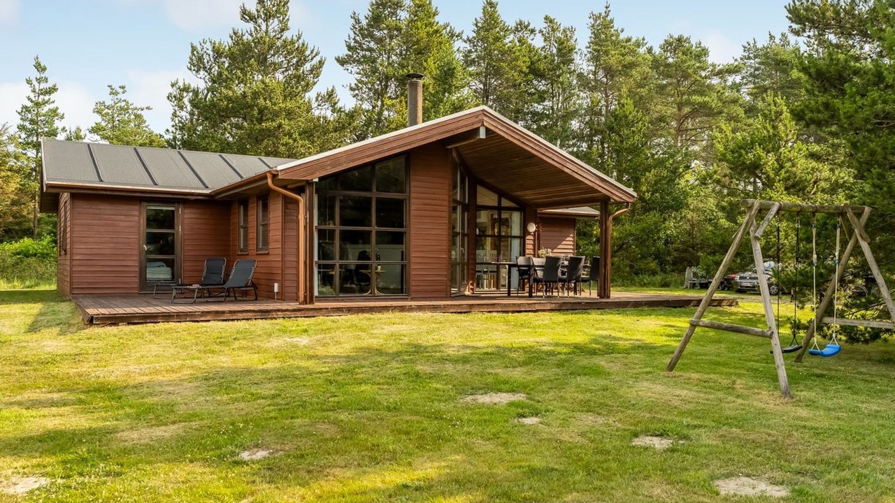 Photo of Others in Brovst