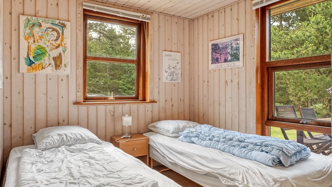 Photo of Others in Brovst