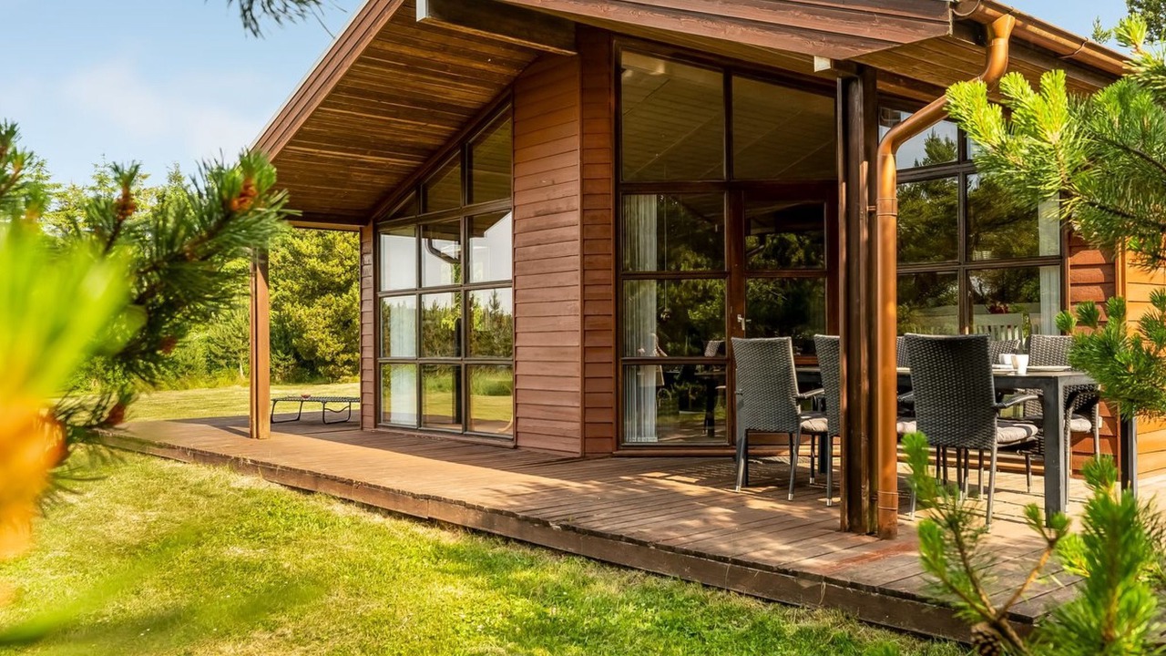 Photo of Others in Brovst