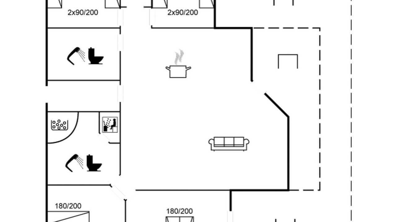 Photo of Others in Brovst