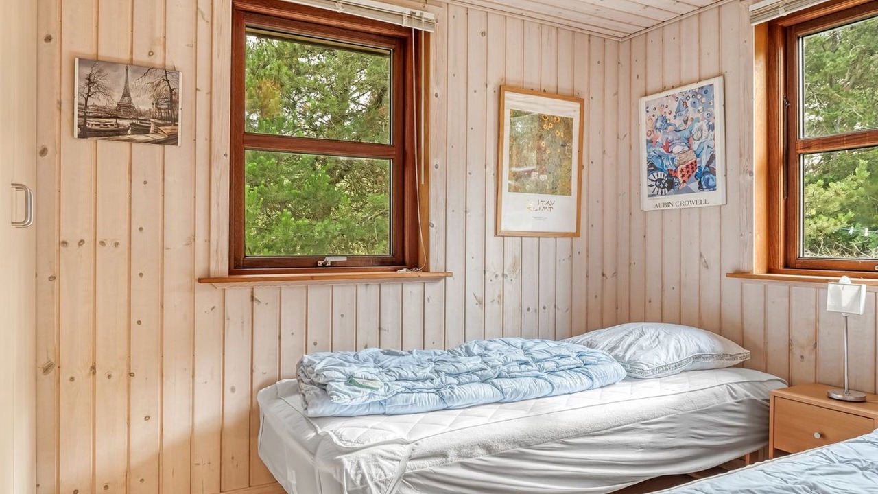 Photo of Others in Brovst