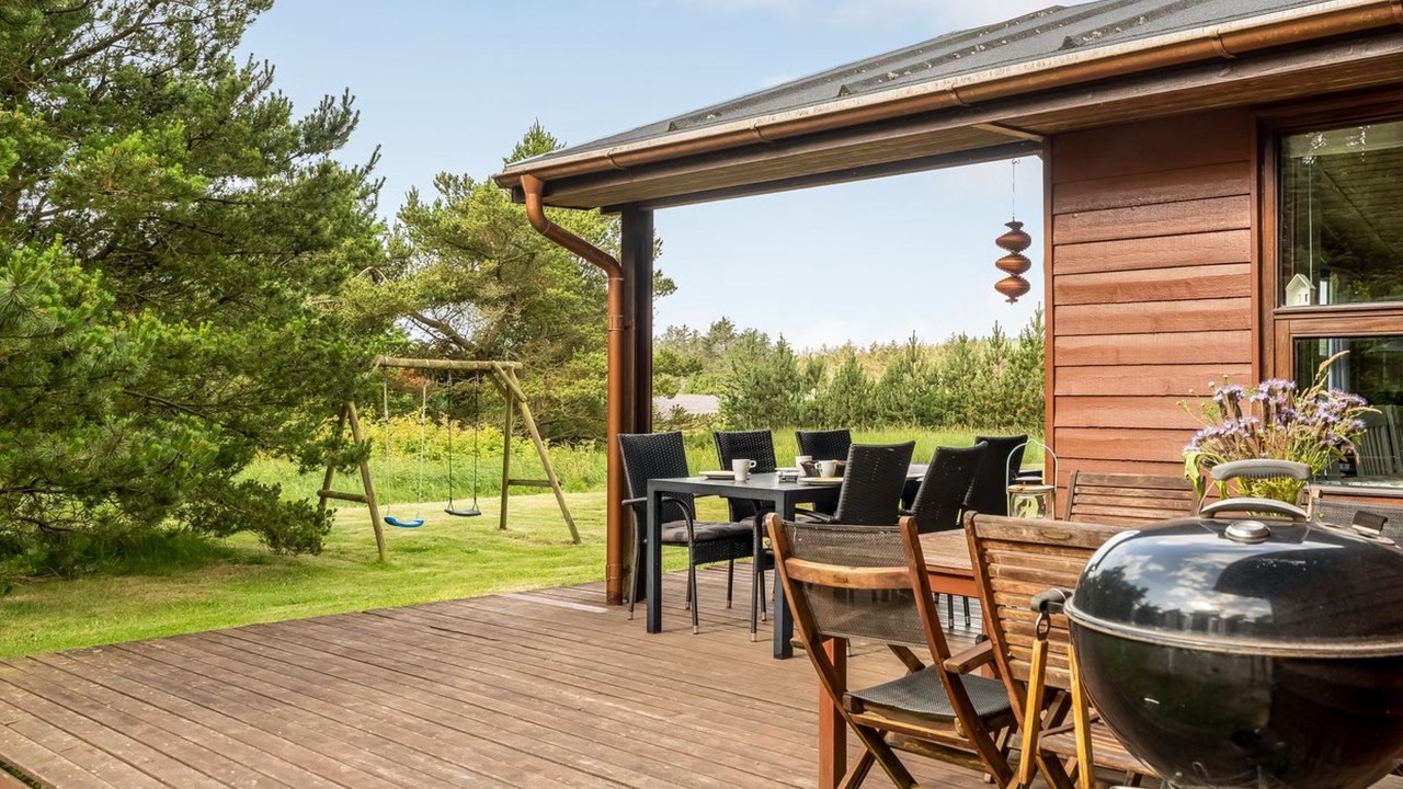 Photo of Others in Brovst