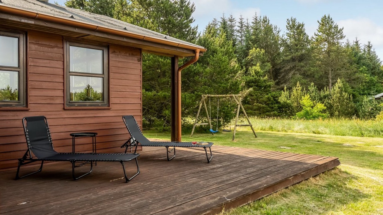 Photo of Others in Brovst