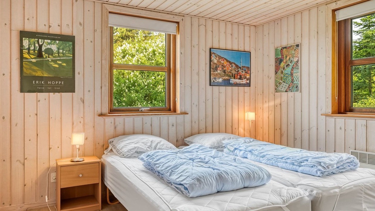 Photo of Others in Brovst