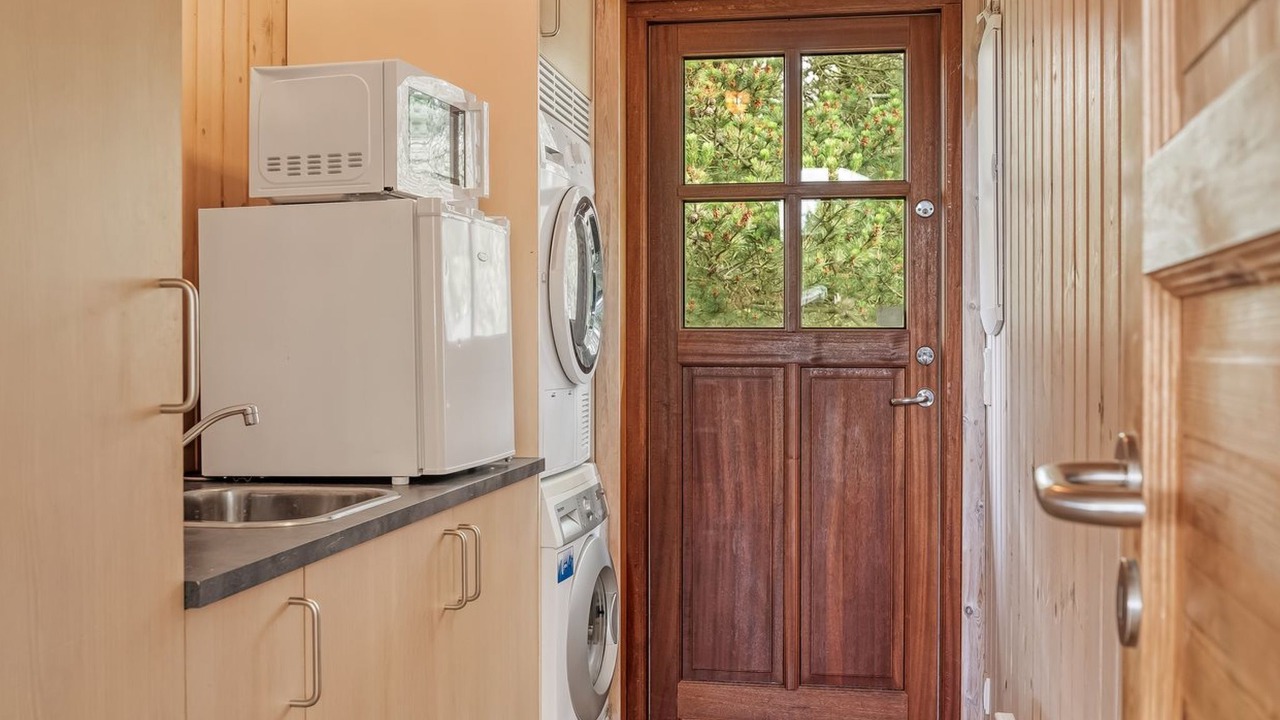 Photo of Others in Brovst