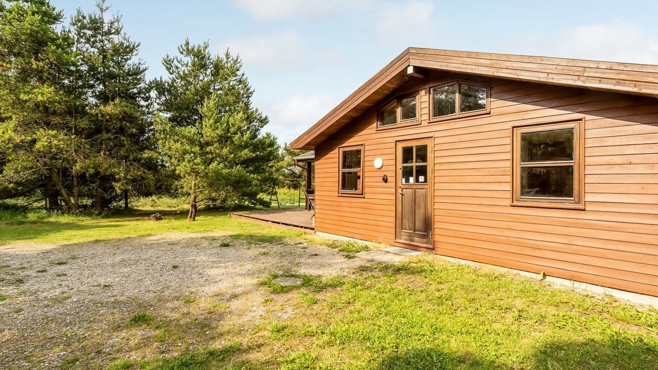 Photo of Others in Brovst